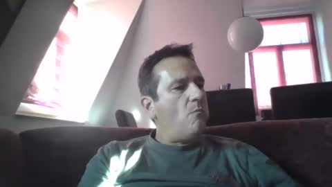 Snapshot of dddermattt chatting on February 4, 12:55 pm Play with me while I watch you german handsome squirtlover love small girls small tits big clit cut c2c shaved online show from February 4, 12:55 pm