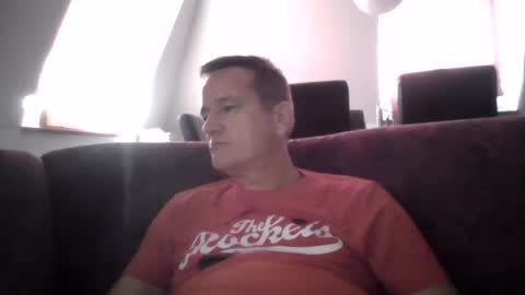 Play with me while I watch you german handsome squirtlover love small girls small tits big clit cut c2c shaved online show from June 26, 11:59 am