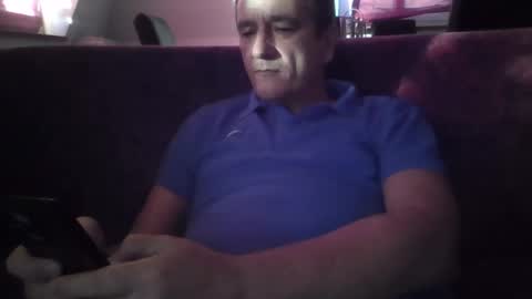 Snapshot of dddermattt chatting on October 30, 2:06 pm Play with me while I watch you german handsome squirtlover love small girls small tits big clit cut c2c shaved online show from October 30, 2:06 pm