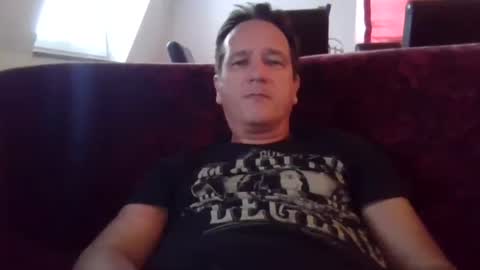 Snapshot of dddermattt chatting on January 3, 8:00 am Play with me while I watch you german handsome squirtlover love small girls small tits big clit cut c2c shaved online show from January 3, 8:00 am