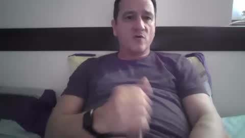 Snapshot of dddermattt chatting on March 10, 11:45 am Play with me while I watch you german handsome squirtlover love small girls small tits big clit cut c2c shaved online show from March 10, 11:45 am