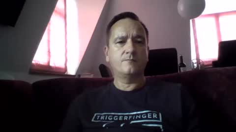 Play with me while I watch you german handsome squirtlover love small girls small tits big clit cut c2c shaved online show from June 23, 9:17 am