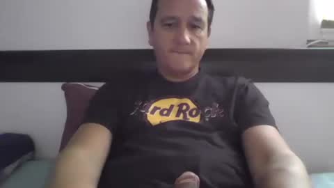 Snapshot of dddermattt chatting on January 5, 1:26 pm Play with me while I watch you german handsome squirtlover love small girls small tits big clit cut c2c shaved online show from January 5, 1:26 pm