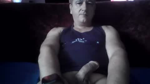 Play with me while I watch you german handsome squirtlover love small girls small tits big clit cut c2c shaved online show from July 1, 9:40 am