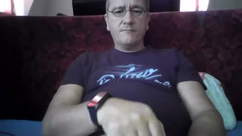 Play with me while I watch you german handsome squirtlover love small girls small tits big clit cut c2c shaved online show from July 11, 7:56 am