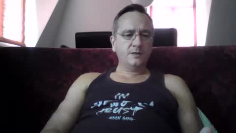 Play with me while I watch you german handsome squirtlover love small girls small tits big clit cut c2c shaved online show from July 12, 8:50 am