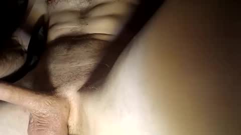 ddick0303 online show from January 14, 6:54 am