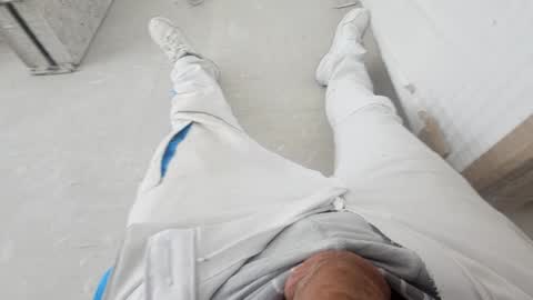 ddstyler2 online show from January 21, 6:11 am