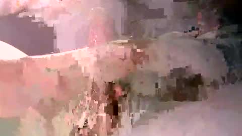 ddt7777777 online show from January 17, 1:42 pm