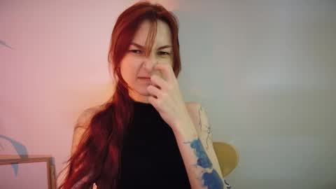 freak online show from March 6, 12:09 am