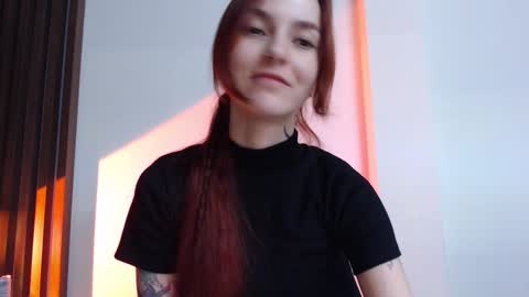 Snapshot of dead_girll chatting on October 20, 10:48 pm freak online show from October 20, 10:48 pm