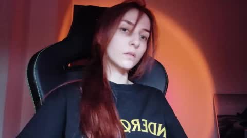 freak online show from May 22, 10:38 pm
