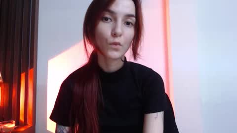 freak online show from November 4, 10:22 pm