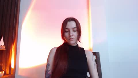 Snapshot of dead_girll chatting on September 29, 11:48 pm freak online show from September 29, 11:48 pm