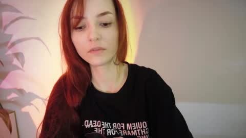 freak online show from April 2, 11:33 pm