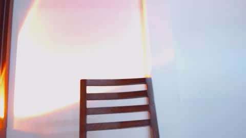 Snapshot of dead_girll chatting on September 26, 1:02 am freak online show from September 26, 1:02 am