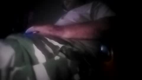 deadbirdink8o8 online show from March 4, 10:46 am