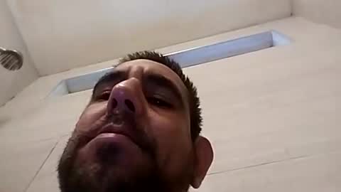 deadbirdink8o8 online show from February 23, 7:07 pm