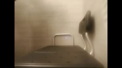 deadbirdink8o8 online show from September 10, 11:11 am