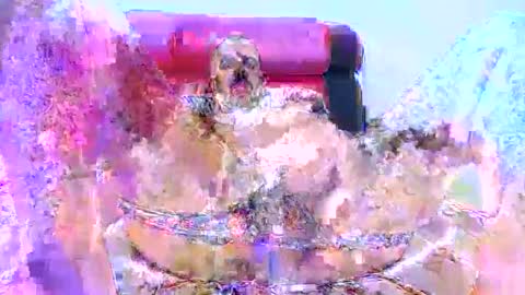 deadpool3009 online show from September 24, 2:24 pm