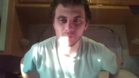 deafguyproud69 online show from November 29, 11:01 pm