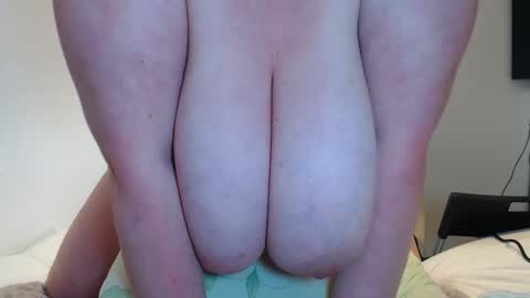 DEAF Zoe and NaughtiestGal Misty online show from February 27, 9:29 pm