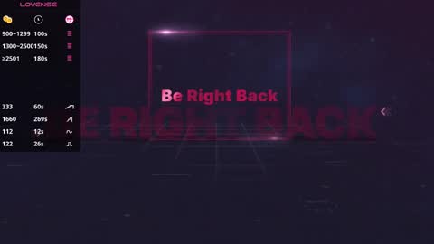 DEAF Zoe and NaughtiestGal Misty online show from September 28, 5:44 pm