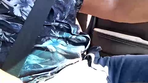 deanbones0 online show from March 28, 6:31 pm