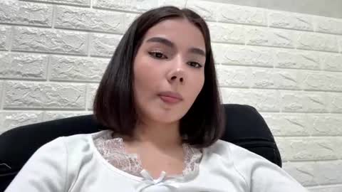 Marino online show from June 21, 8:37 pm