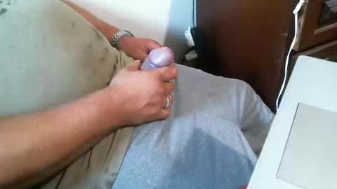 Deango online show from October 10, 3:51 pm