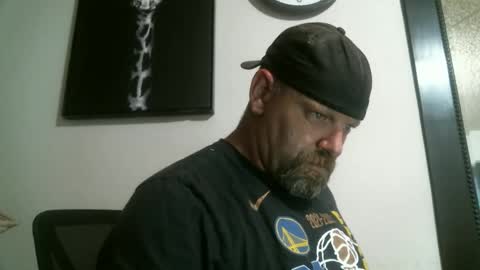 Deango online show from November 10, 4:15 am