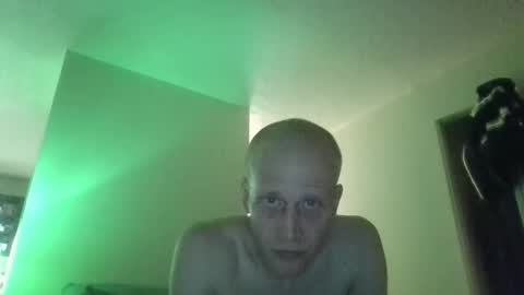 deanking824 online show from June 3, 4:12 pm