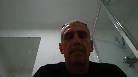 deanofflove2210 online show from June 30, 1:27 am