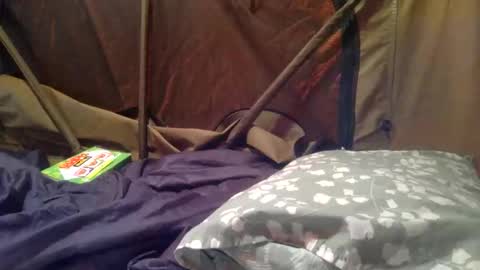 deanofflove221000 online show from January 18, 1:47 am