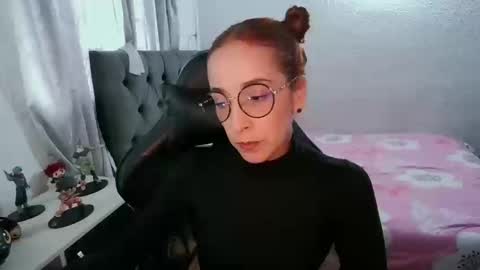 Juliet online show from September 8, 10:31 pm