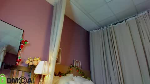 Emily GMT2 Mon 10 AM - 4 PM Wed 10 AM - 4 PM Thu 10 AM - 4 PM Fri 10 AM - 4 PM Sat 10 AM - 4 PM online show from January 6, 5:28 pm