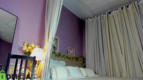 Emily GMT2 Mon 10 AM - 4 PM Wed 10 AM - 4 PM Thu 10 AM - 4 PM Fri 10 AM - 4 PM Sat 10 AM - 4 PM online show from March 17, 5:29 pm