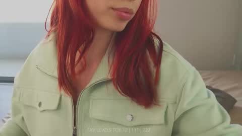 NINA   30OFF online show from January 16, 7:12 pm