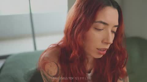 NINA   30OFF online show from March 3, 5:09 pm