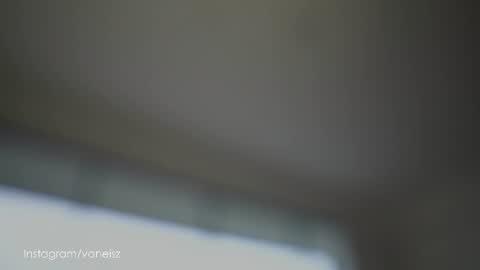 NINA   30OFF online show from September 18, 12:09 pm