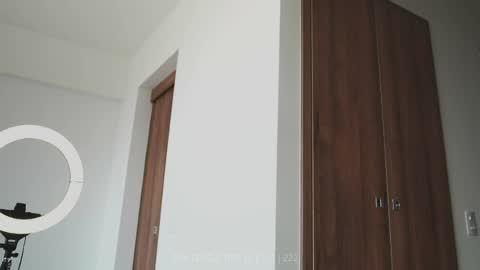 NINA   30OFF online show from April 1, 1:41 pm