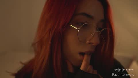 NINA   30OFF online show from November 1, 2:05 pm