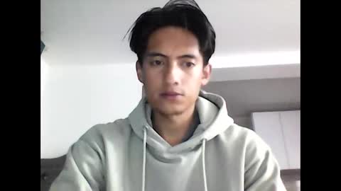 deathgun22 online show from March 3, 1:56 am