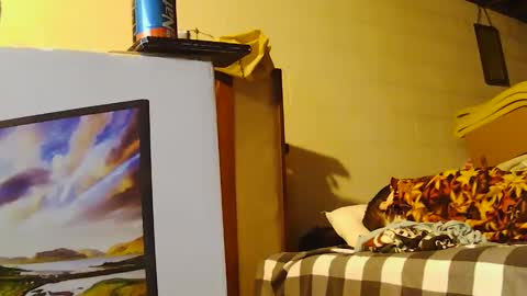 DK814 online show from September 28, 8:56 am