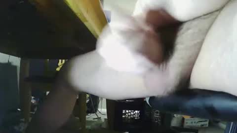 DK814 online show from December 22, 11:20 pm