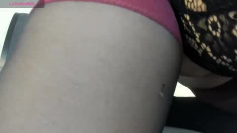 deavasinners online show from November 21, 2:31 am