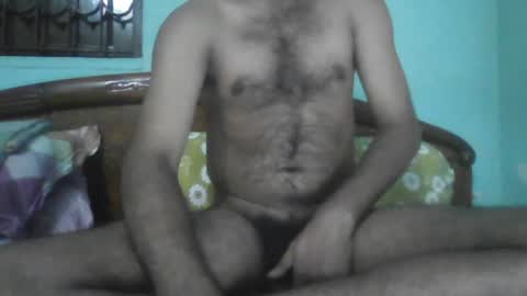 Haddock 07 online show from June 15, 12:19 pm