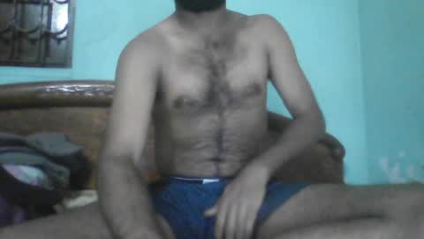 Haddock 07 online show from May 15, 11:51 am