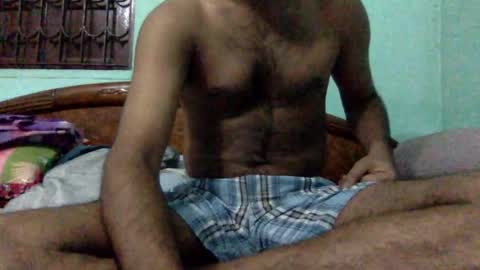 Haddock 07 online show from January 23, 11:37 am