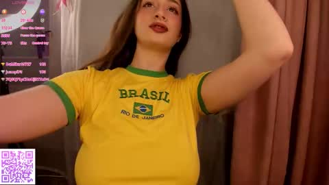 deb_moore online show from February 24, 6:38 am